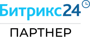 Партнёр Битрикс24