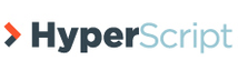 HyperScript