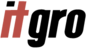 Itgro