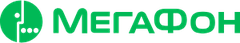 МегаФон