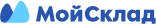 МойСклад