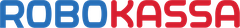 RoboKassa