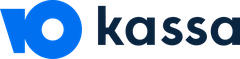 ЮKassa